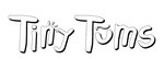 TINY TUMS