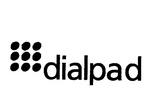 DIALPAD