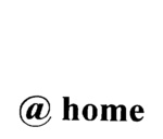 @ HOME