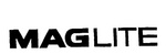 MAGLITE