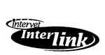 INTERVET INTERLINK