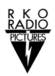 RKO RADIO PICTURES