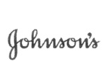 JOHNSON'S