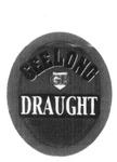 GB GEELONG DRAUGHT