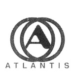 A ATLANTIS