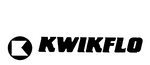 K KWIKFLO