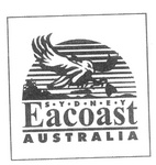 S.Y.D.N.E.Y EACOAST AUSTRALIA