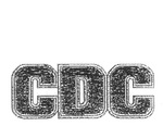 CDC