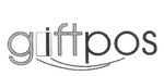 GIFTPOS