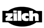 ZILCH