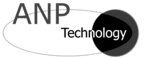 ANP TECHNOLOGY