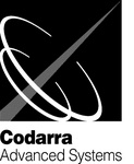 CODARRA ADVANCED SYSTEMS
