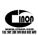 WWW.CINON.COM CINON
