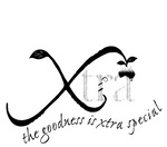 XTRA THE GOODNESS IS XTRA SPECIAL
