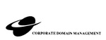 CORPORATE DOMAIN MANAGEMENT