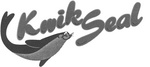 KWIK SEAL