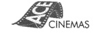 ACE CINEMAS
