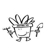 MITRE 10