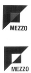 MEZZO