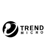 T TREND MICRO