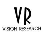 VR VISION RESEARCH
