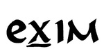 exim