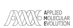 AME APPLIED MOLECULAR EVOLUTION