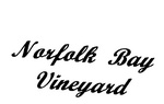 NORFOLK BAY VINEYARD