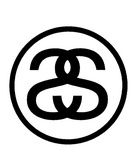 SS