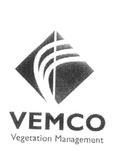 VEMCO VEGETATION MANAGEMENT