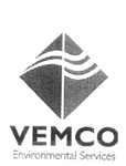 VEMCO ENVIRONMENTAL SERVICES