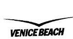 VENICE BEACH