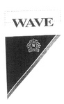 WAVE W