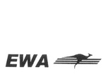 EWA