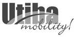 UTIBA MOBILITY!
