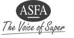 ASFA  THE VOICE OF SUPER