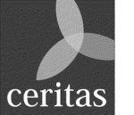 CERITAS