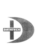 DATATECH