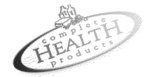 COMPLETE HEALTH PRODUCTS
