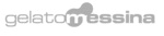 GELATOMESSINA