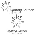 LIGHTING COUNCIL AUSTRALIA