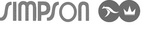 SIMPSON