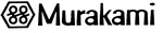 MURAKAMI