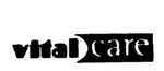 VITAL CARE