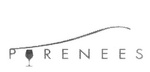 PYRENEES