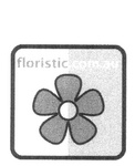 FLORISTIC.COM.AU