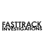 FASTTRACK INVESTIGATIONS
