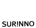 SUR!NNO