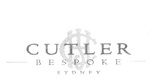 JHC  CUTLER BESPOKE SYDNEY