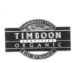 TIMBOON CERTIFIED ORGANIC FARMHOUSE STYLE BIO-DYNAMIC